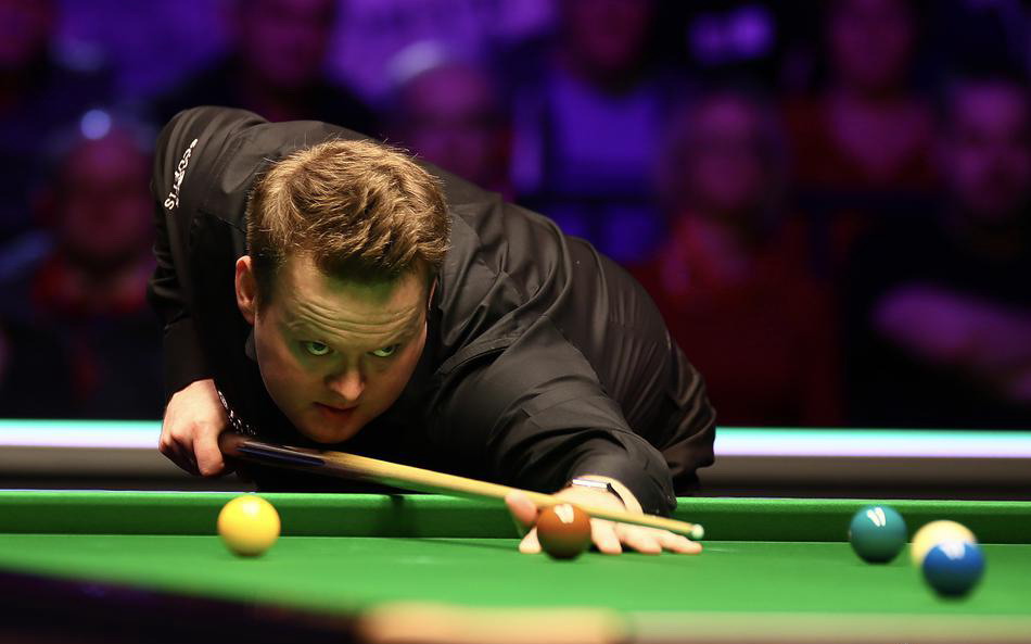 提前锁定年 提前锁定年