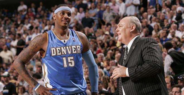 球队参赛 球队参赛