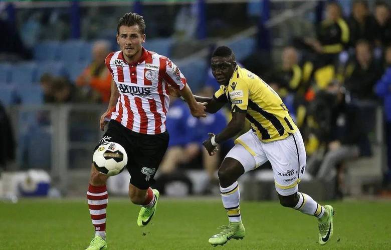 足球邀请赛 足球邀请赛