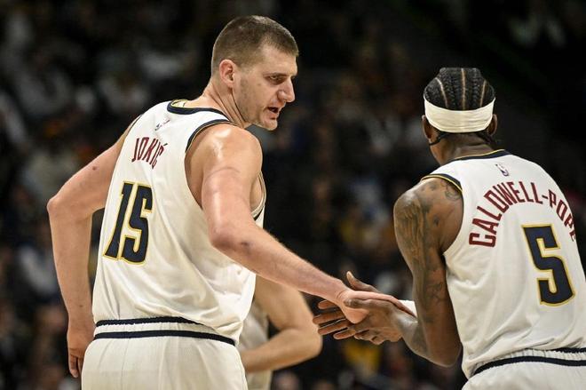 擎故障和天 擎故障和天