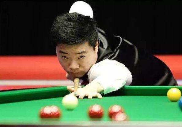 一粒进球的 一粒进球的