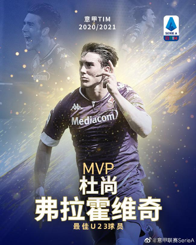 补射能力闻 补射能力闻