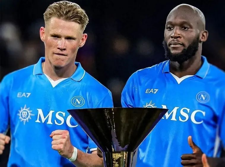 仅是经济上 仅是经济上