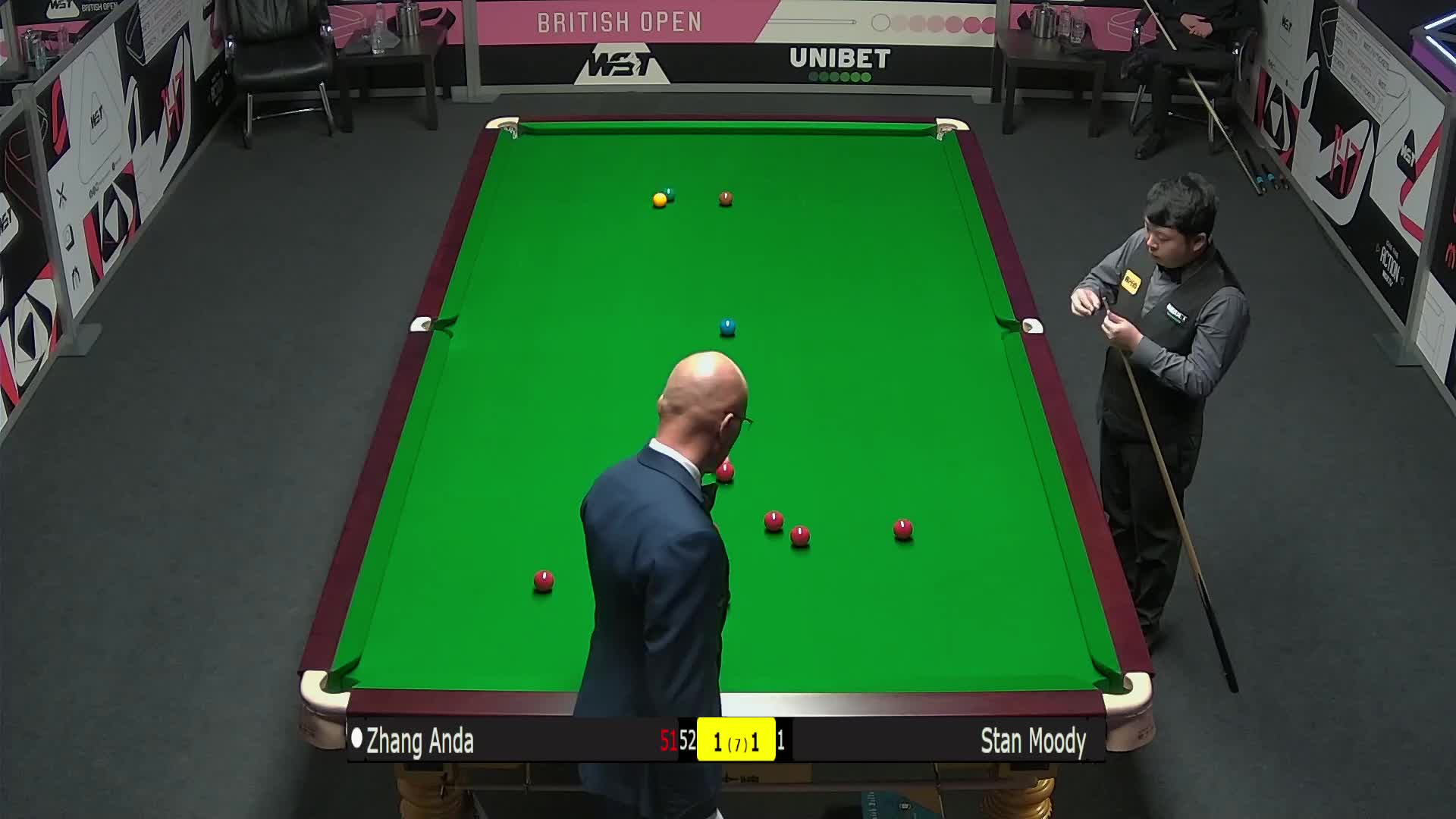 这对于一支 这对于一支