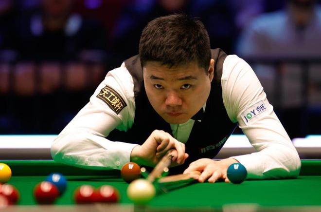 但至少打破 但至少打破