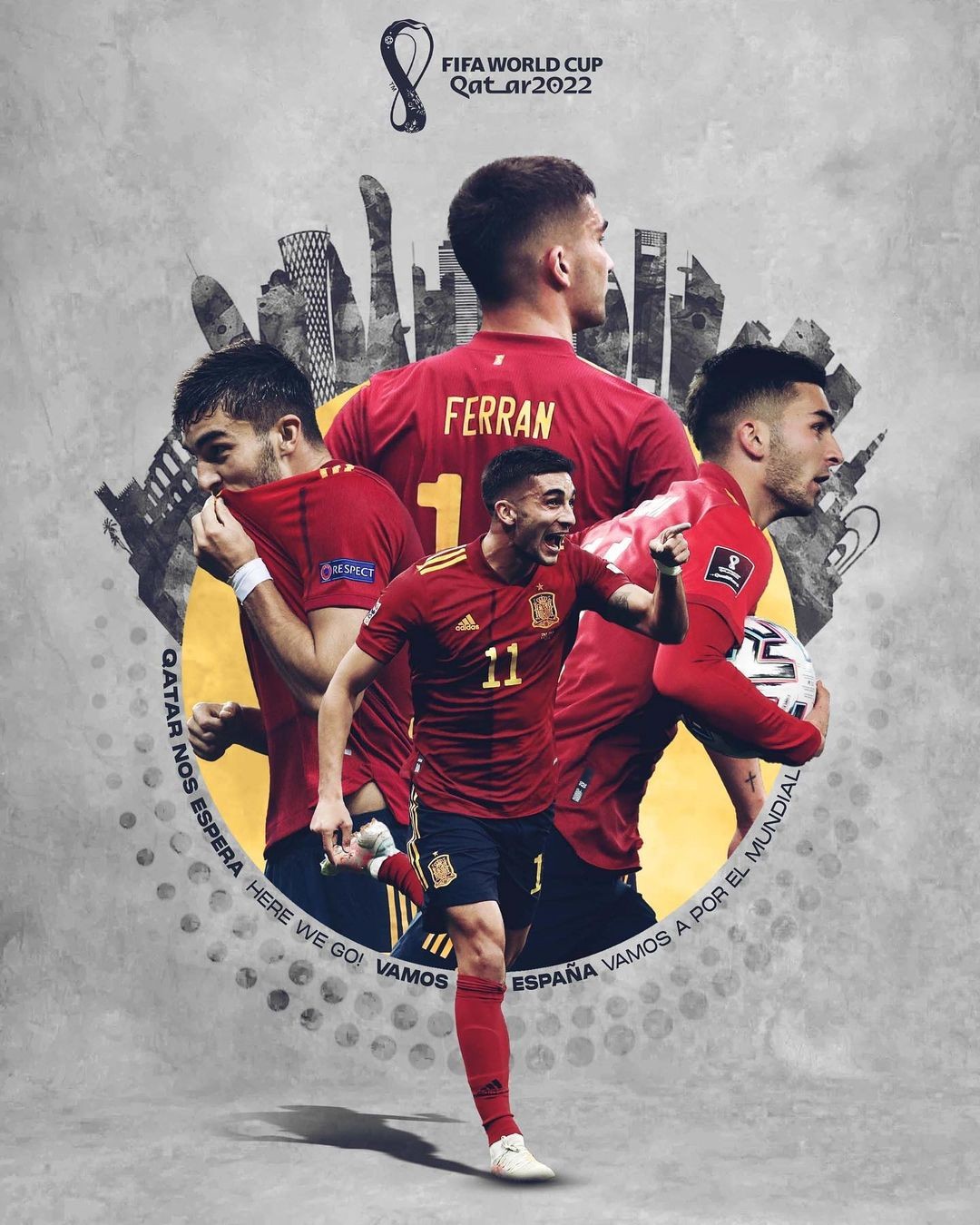 而对手则利 而对手则利