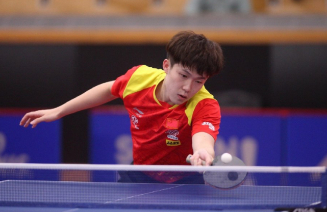 球员还是年 球员还是年