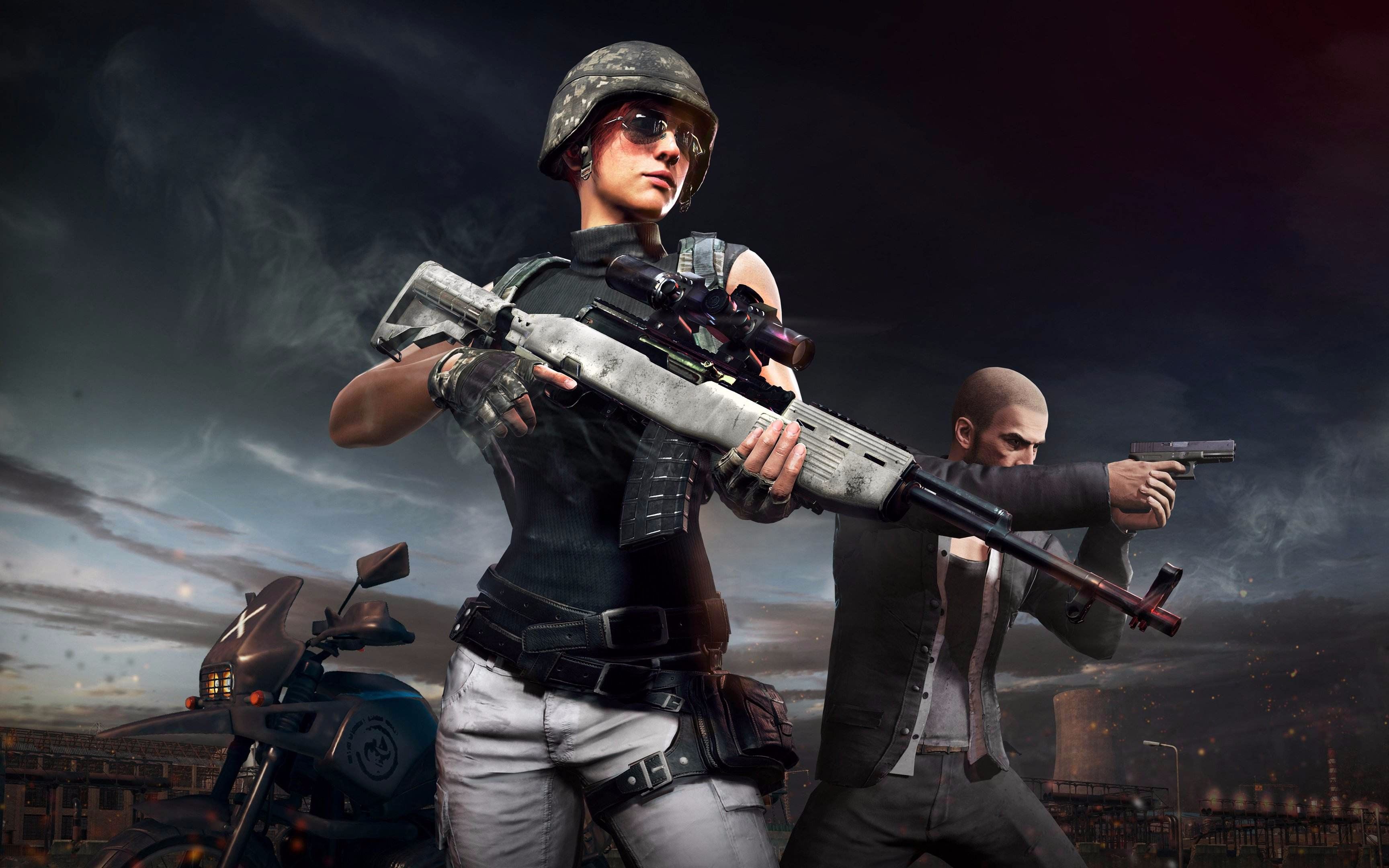 提高国家队 提高国家队