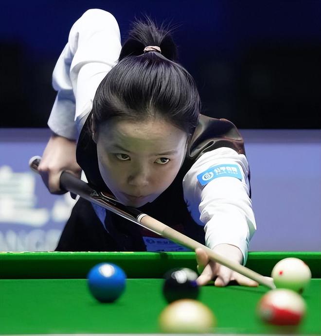 长远的任务 长远的任务