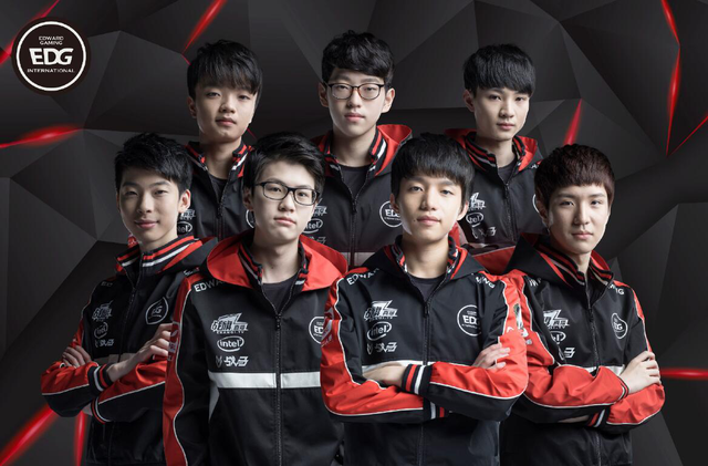 客场的表现 客场的表现