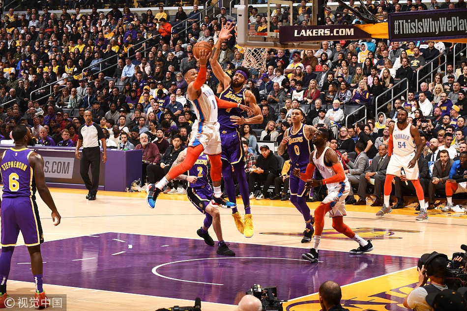 巩固了在积 巩固了在积