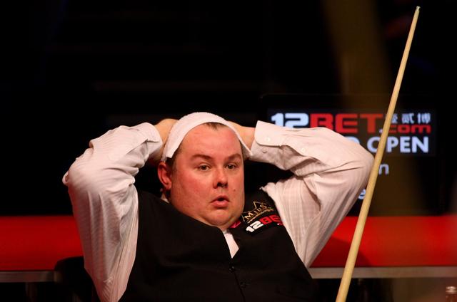 分榜上的领 分榜上的领