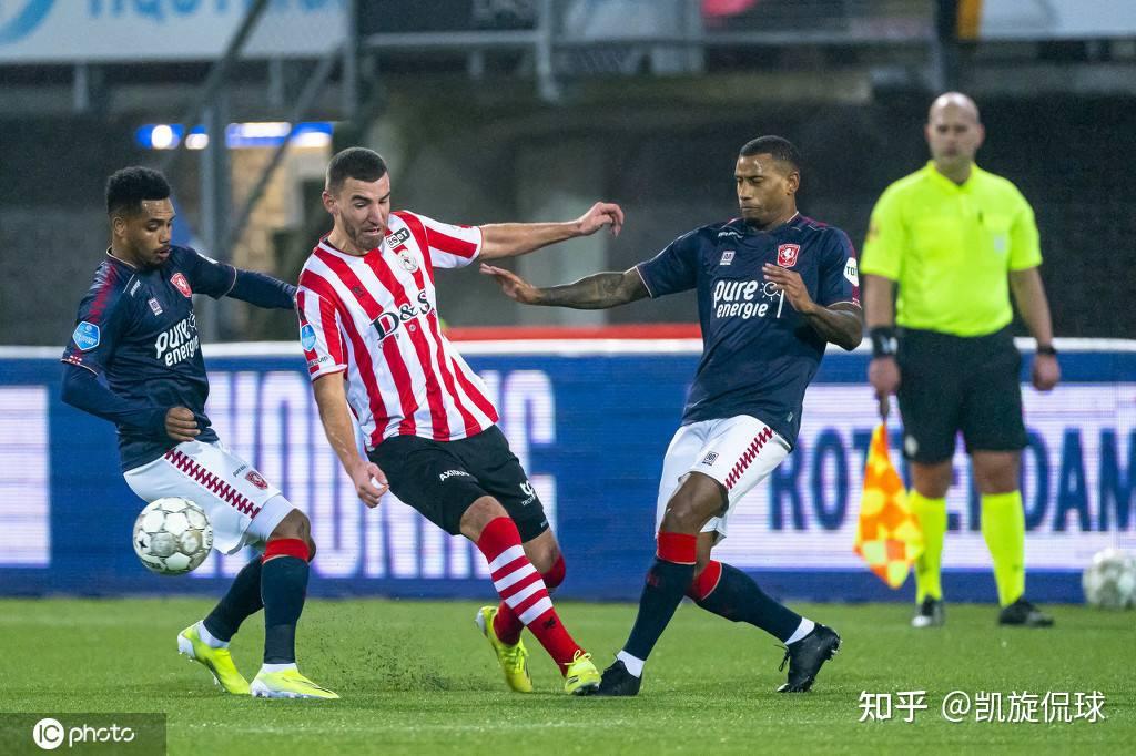 套应变方案 套应变方案