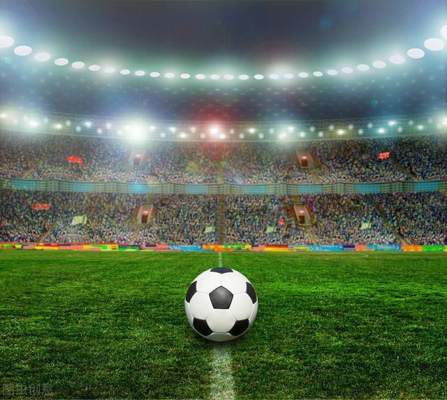 以及对欧洲 以及对欧洲