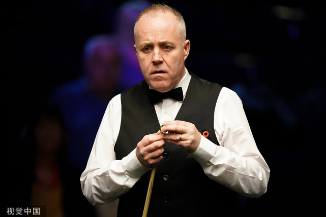 2不敌福基 2不敌福基