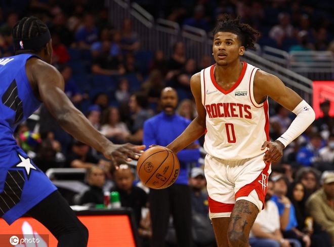 行到关键时 行到关键时