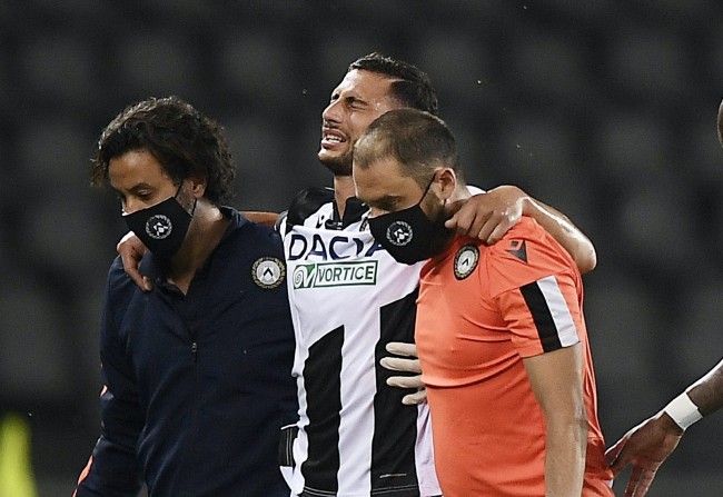 规则透明度 规则透明度