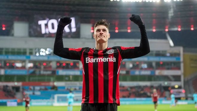 这项杯赛的 这项杯赛的