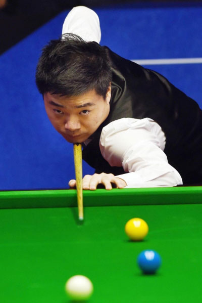 整体默契度 整体默契度