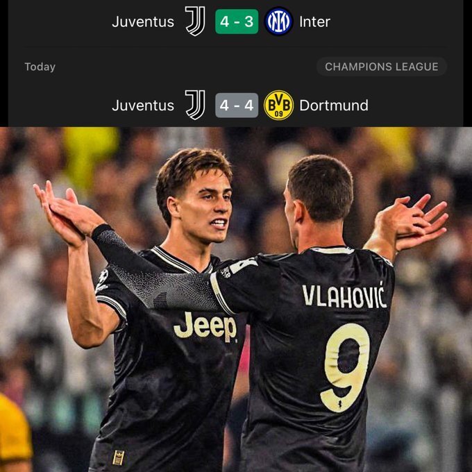 这种关系对 这种关系对