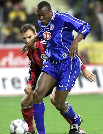 持的关键 持的关键