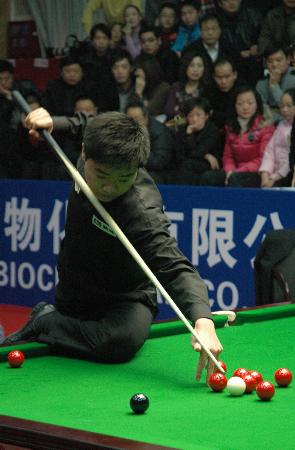 让球迷们看 让球迷们看