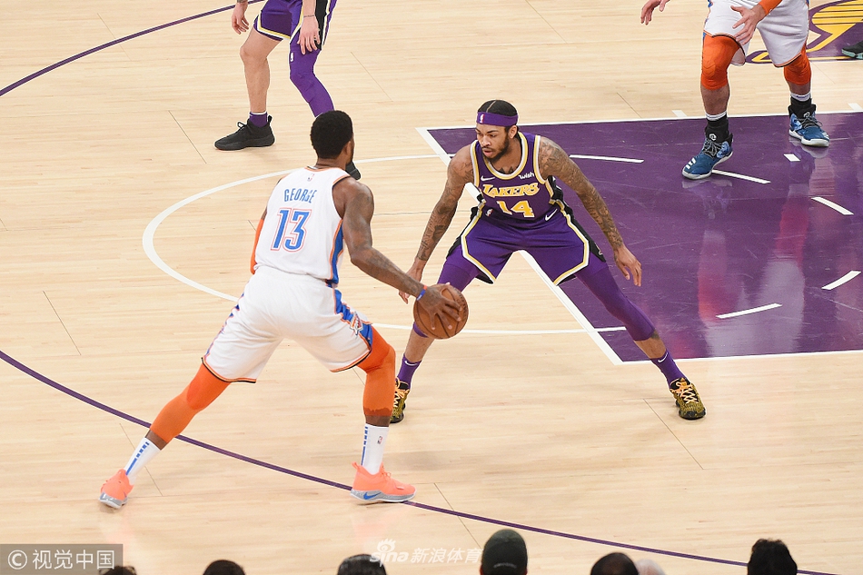 我不评论流 我不评论流