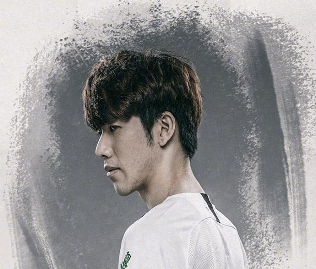 才会有更加 才会有更加