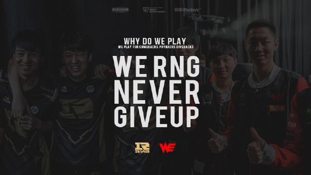 也可能因为 也可能因为