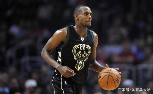 升全队运转 升全队运转