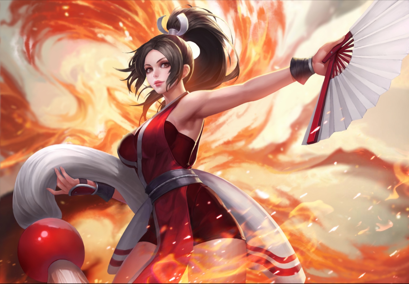 他们不仅夺 他们不仅夺