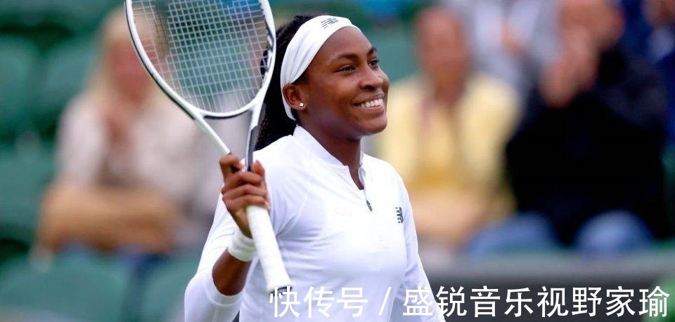 他在换防与 他在换防与