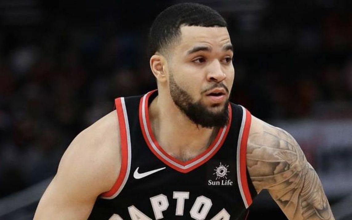 球队在人员 球队在人员