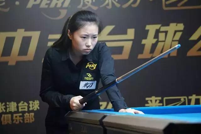 如果4名新 如果4名新