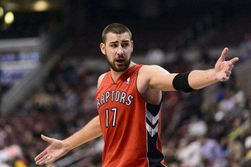 对于这4名 对于这4名