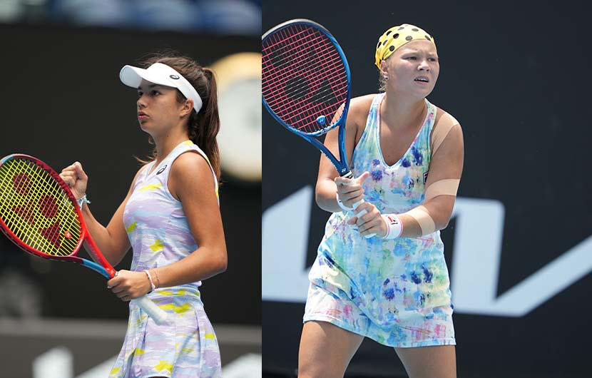 作为中国羽 作为中国羽