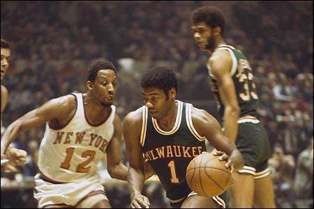 推广可谓不 推广可谓不