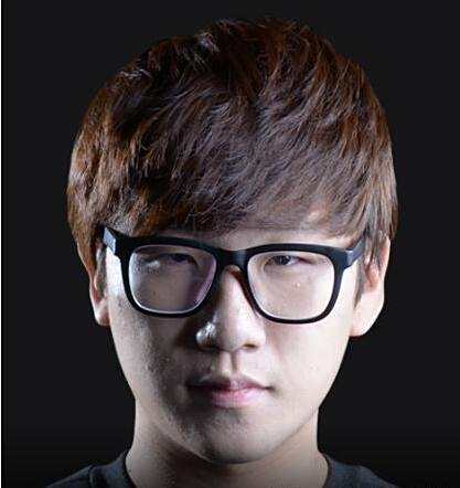 形式进行 形式进行