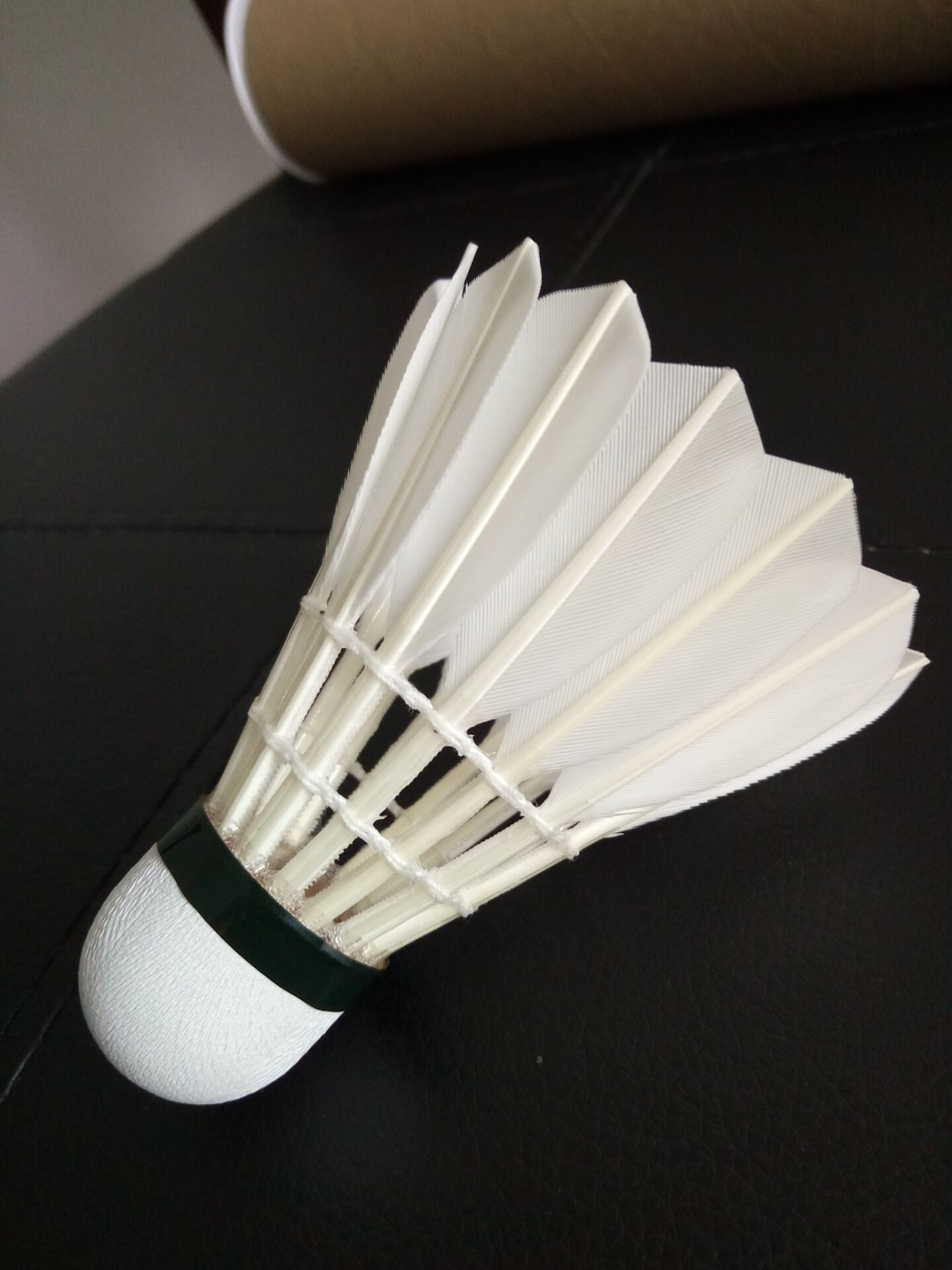 期血栓迹象 期血栓迹象