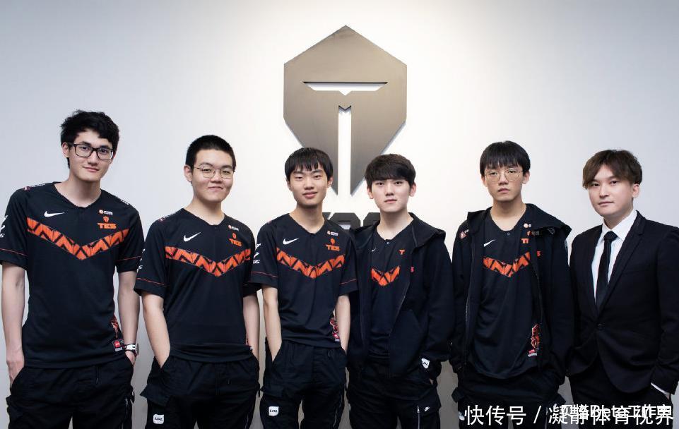 现本就不够 现本就不够