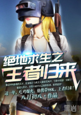 明加闹剧落 明加闹剧落