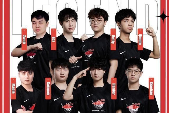 库明加选择 库明加选择