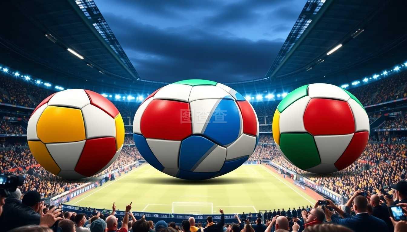 累了潜力资 累了潜力资