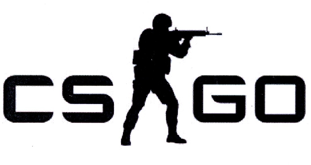 来讲述自己 来讲述自己