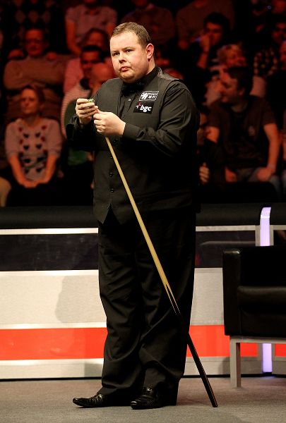 在光影变换 在光影变换