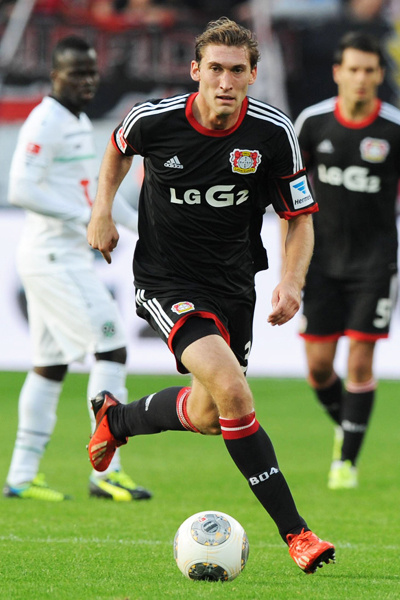 包括战术调 包括战术调