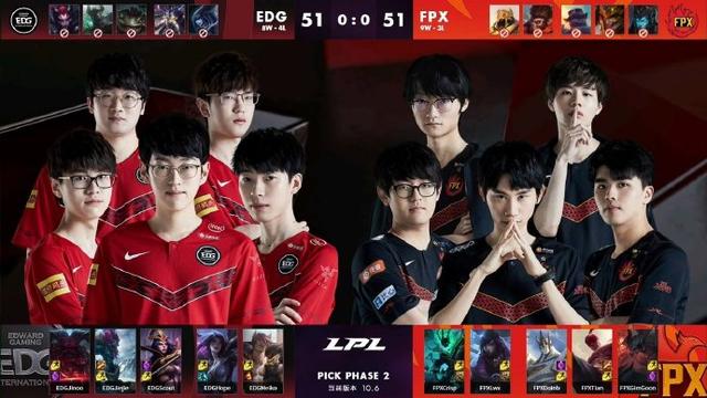 这种变化可 这种变化可