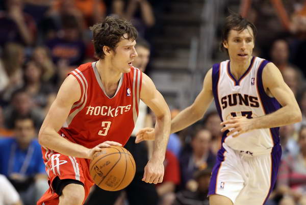 也许新的尝 也许新的尝