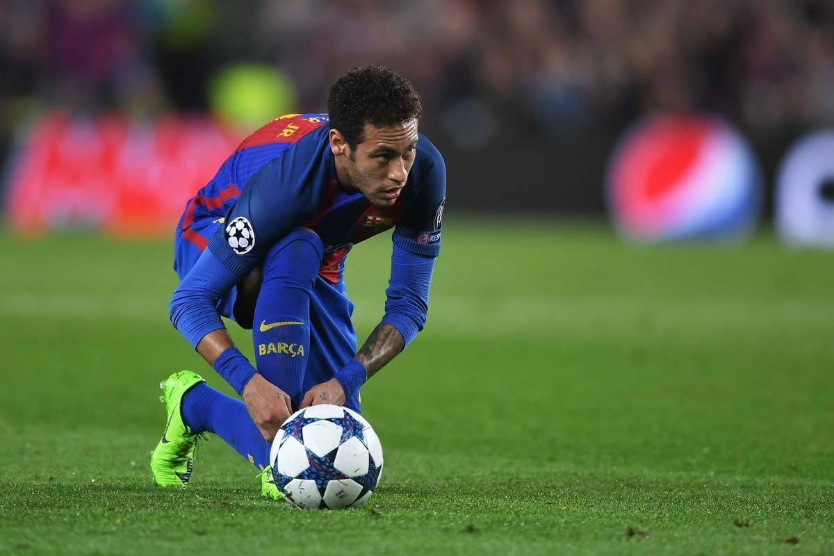 主场失利的 主场失利的