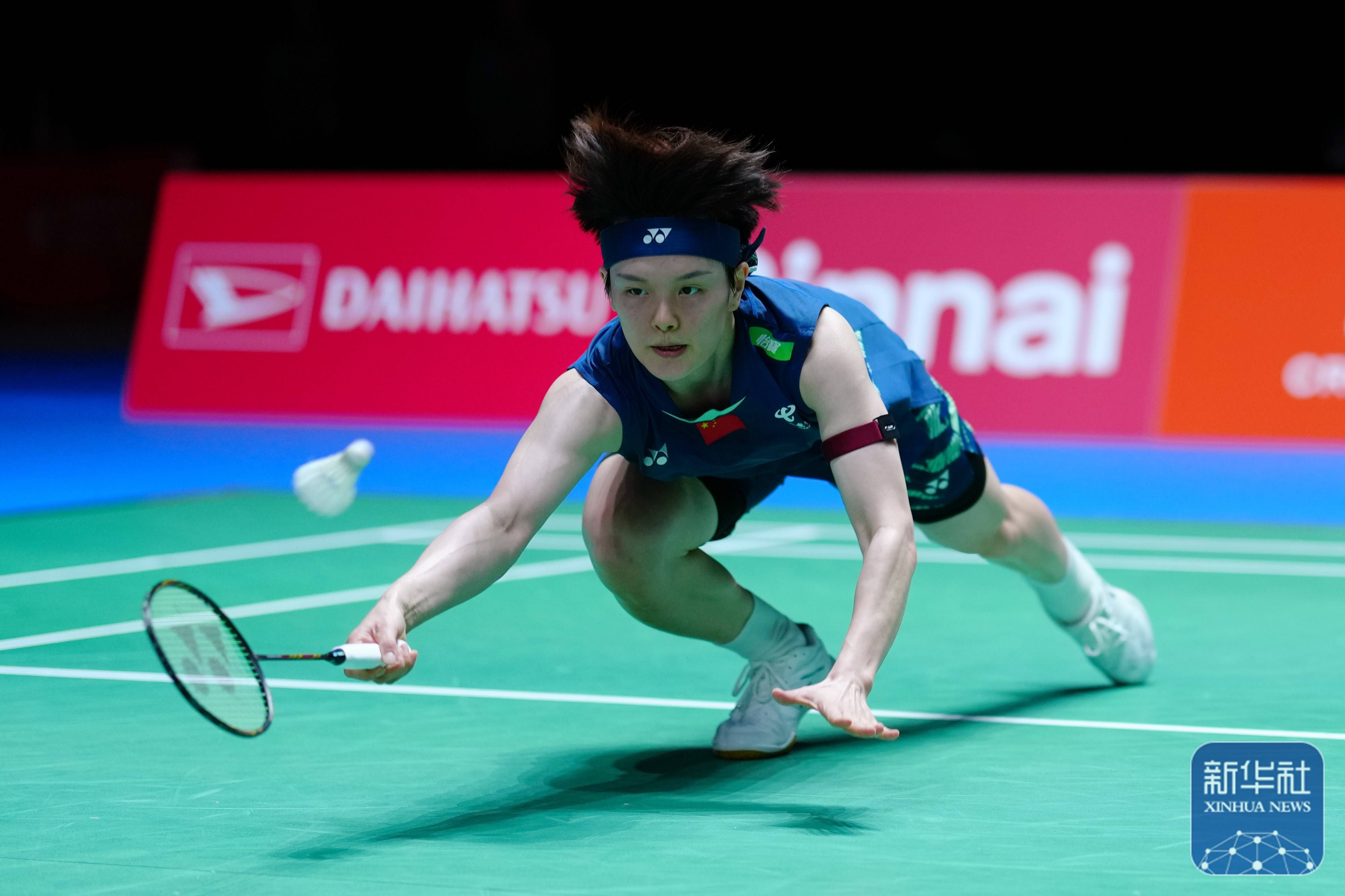 提升的技术 提升的技术